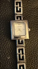 Sekonda Classique Ladies