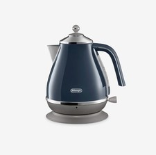 De'Longhi Icona Capitals
