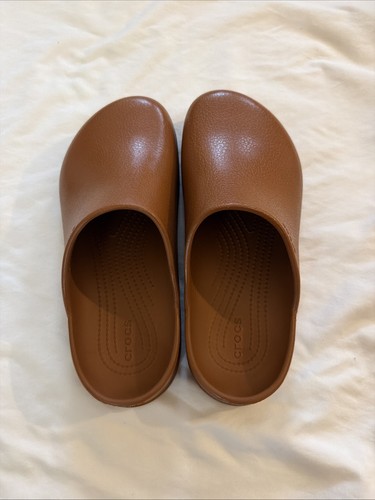 Crocs dylan clogs unisex - crocs,