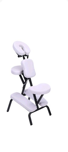 Adjustable folding massage - adjustable,