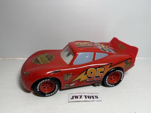 Disney pixar cars lightning - disney,