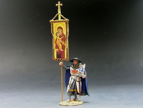 King country crusader - country,