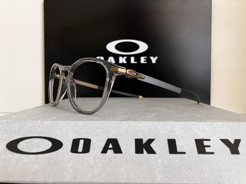 Oakley pitchman frame 67 - r,