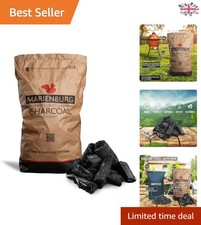 Organic Restaurant Grade