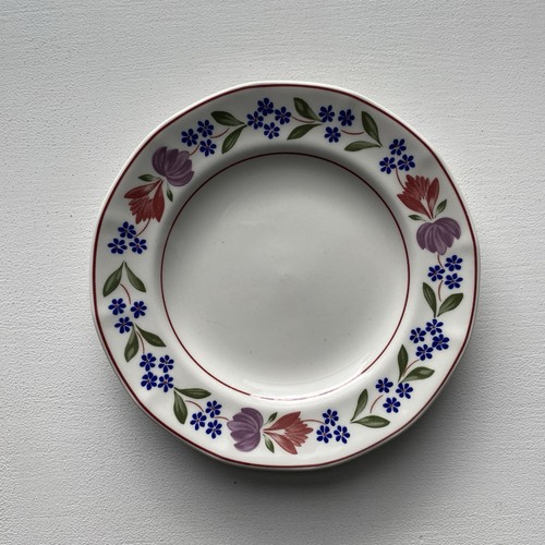 Adams old colonial 18cm side - adams,