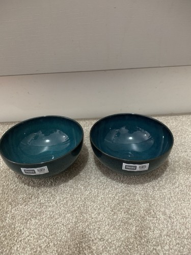 Denby greenwich cm rice - 13,