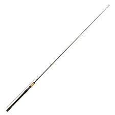 CK Carp Tickler 7' Feeder Ledger Quivertip Rod COLLECTION ONLY