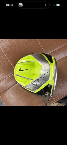 Tour issue nike vapor speed - tour, "2