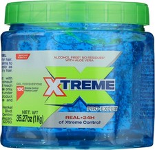 Wet Line Xtreme Professional