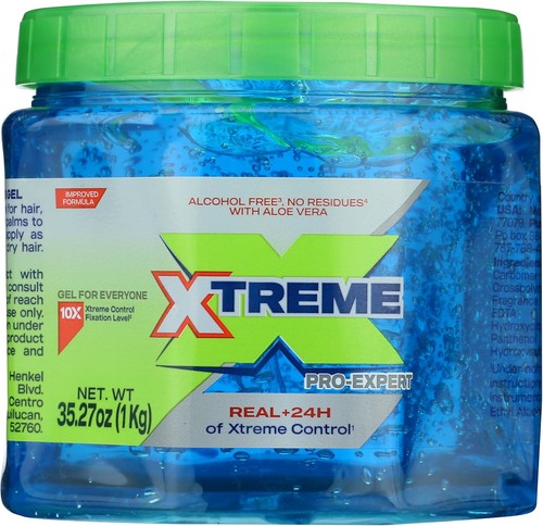 Wet line xtreme professional - line,