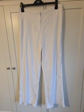 Florence And Fred Size 14