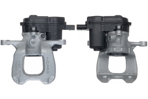 Brake caliper for jeep - brake,
