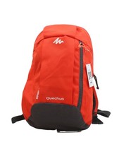 Quechua Men's Bag Orange 100%