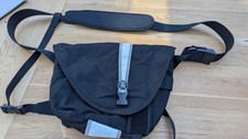 Crumpler messenger Shoulder