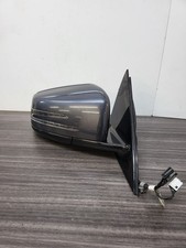 MERCEDES E CLASS W212 2012 DOOR MIRROR RIGHT  A2128101016 