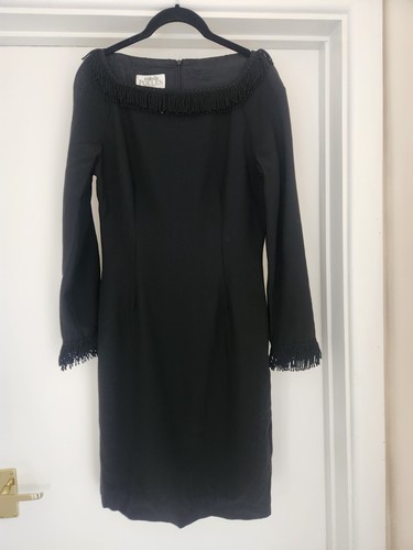 Vintage arabella pollen - arabella, london