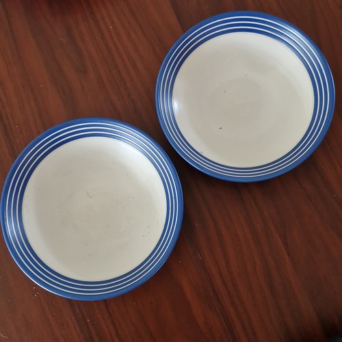 Denby intro stripe blue - intro,