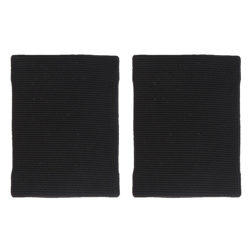 Pair sport wristband - sport,