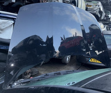 HONDA CIVIC 5DR 2006-2008