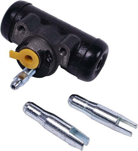 Forklift wheel cylinder for - forklift,