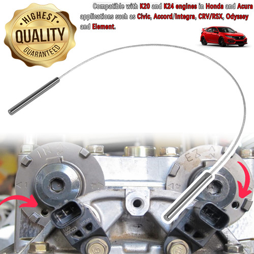 37950 camshaft lock - 37950, tool