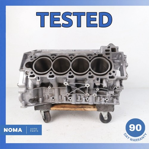 Range rover l405 l494 - range,