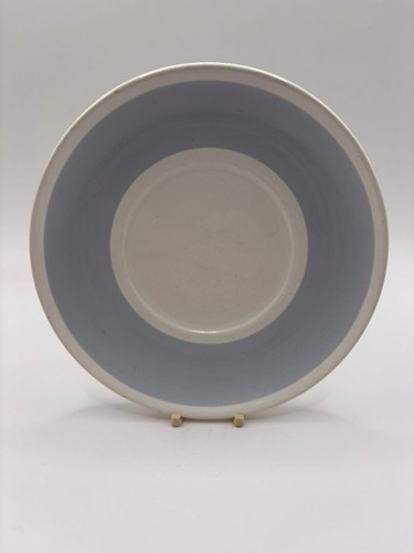 Vintage 1970s royal - royal, blue