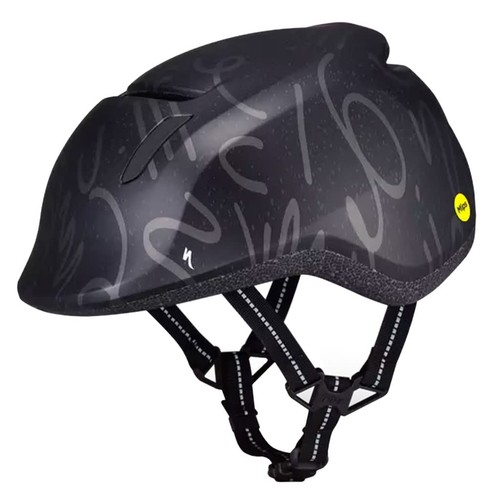 Specialized mio bike - mio, helmet