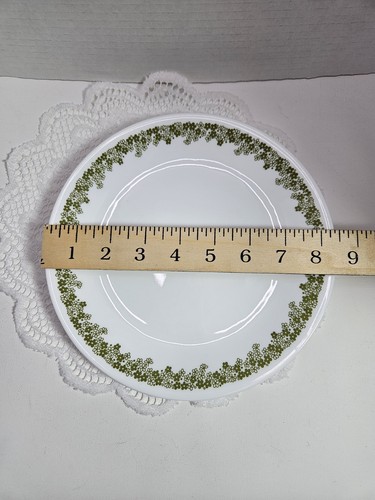 Corelle crazy daisy spring - crazy,