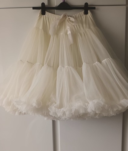 Doris designs ivory - doris, &