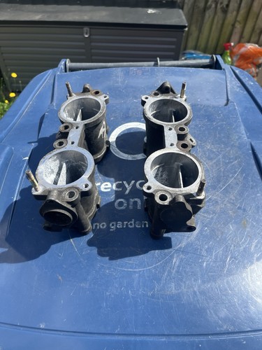 Subaru impreza tgv delete - impreza,