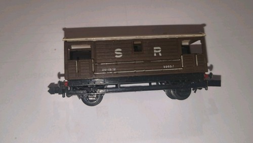 Graham farish 3003 gauge - gauge, sr