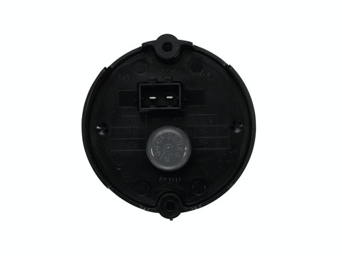 Hella direction indicator - hella,