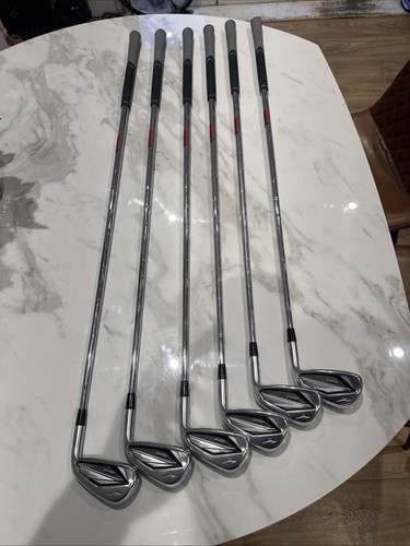 Mizuno jpx 923 - jpx, hot