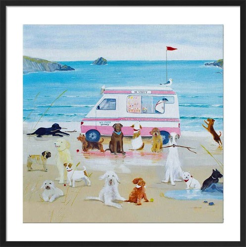 Hannah cole fine art prints - hannah,