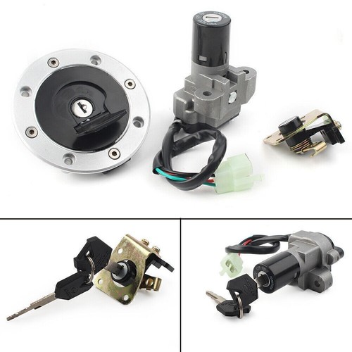 For suzuki gsxr1000 02 - for,