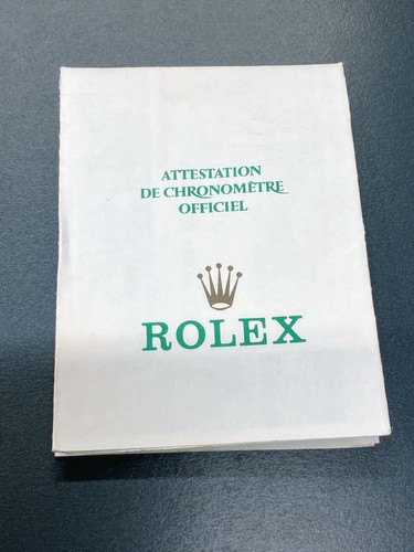 1985 69178 ladies - ladies', rolex