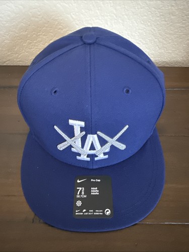Nike los angeles - nike,