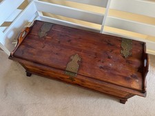 Peck & Hills Furniture Company