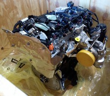 AUDI Q5 MK2 2.0 TFSI COMPLETE