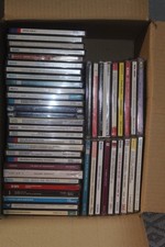 Job Lot Bundle of Classical