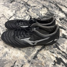 Mizuno Morelia Neo III Pro FG