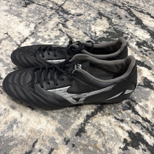 Mizuno morelia neo iii - mizuno,