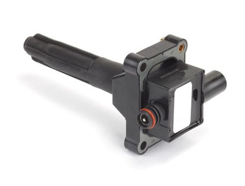Pencil ignition coil - pencil,