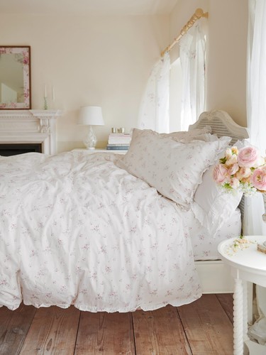 Rachel ashwell shabby chic - rachel,