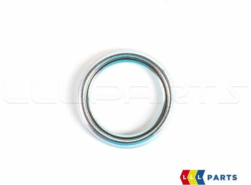 New genuine audi volkswagen - new,