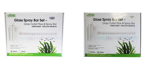 Ista glass spray - glass, &
