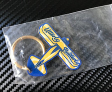 NEW UTTERLY BUTTERLY BUTTER