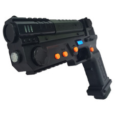X-GUNNER Wireless Light Gun