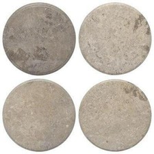 Table Top Marble Replacement